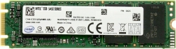 Накопитель SSD Intel 512Gb SSDSCKKW512G8X1 545s Series M.2