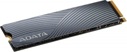 Накопитель SSD A-Data 2000Gb ASWORDFISH-2T-C Swordfish M.2