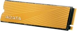Накопитель SSD A-Data 512Gb AFALCON-512G-C FALCON M.2