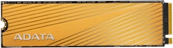 Накопитель SSD A-Data 1Tb AFALCON-1T-C Falcon M.2