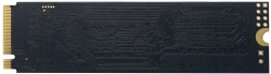 Накопитель SSD Patriot 1Tb P300P1TBM28 P300 M.2