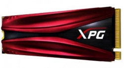 Накопитель SSD A-Data 2Tb AGAMMIXS11P-2TT-C S11 Pro M.2