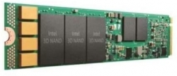 Накопитель SSD Intel 480Gb SSDSCKKB480G801 DC D3-S4510 M.2