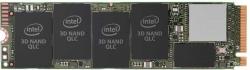 Накопитель SSD Intel 2Tb SSDPEKNW020T9X1 999HHG 665P M.2