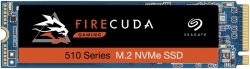 Накопитель SSD Seagate 500Gb ZP500GM3A001 FireCuda 510 M.2