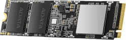 Накопитель SSD A-Data 256Gb ASX8100NP-256GT-C XPG SX8100 M.2