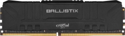 Память DDR4 16Gb Crucial BL16G26C16U4B OEM DIMM