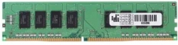 Память DDR4 8Gb Hynix HMA81GU6DJR8N-XNN0 OEM DIMM original single rank