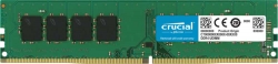 Память DDR4 32Gb Crucial CT32G4DFD832A RTL DIMM dual rank