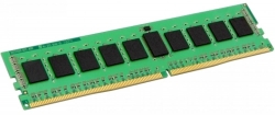 Память DDR4 8Gb Kingston KVR32N22S8/8 RTL DIMM single rank
