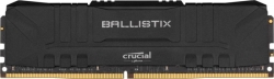 Память DDR4 8Gb 2666MHz Crucial BL8G26C16U4B OEM PC4-21300 CL16 DIMM 288-pin 1.2В