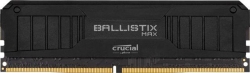 Память DDR4 8Gb Crucial BLM8G40C18U4B RTL DIMM
