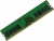 Память DDR4 8Gb Hynix HMA81GU6CJR8N-XNN0 OEM DIMM dual rank