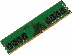 Память DDR4 8Gb Hynix HMA81GU6CJR8N-XNN0 OEM DIMM dual rank