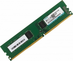 Память DDR4 8Gb Kingmax KM-LD4-2133-8GS RTL DIMM