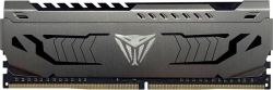 Память DDR4 32Gb Patriot PVS432G360C8 RTL DIMM
