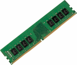 Память DDR4 16Gb Hynix HMA82GU6AFR8N-UHN0 OEM DIMM dual rank