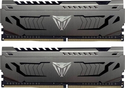 Память DDR4 2x32Gb Patriot PVS464G300C6K RTL DIMM