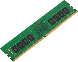 Память DDR4 16Gb Hynix HMA82GU6JJR8N-VKN0 OEM DIMM dual rank