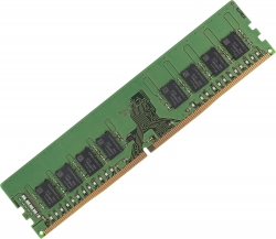 Память DDR4 16Gb 3200MHz Hynix HMA82GU6CJR8N-XNN0 OEM PC4-25600 CL22 DIMM 288-pin 1.2В original dual rank