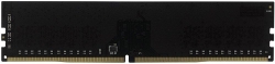 Память DDR4 16Gb Patriot PSD416G266681 RTL DIMM single rank