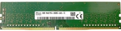 Память DDR4 8Gb Hynix HMA81GU6DJR8N-VKN0 OEM DIMM single rank