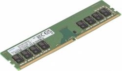 Память DDR4 8Gb Samsung M378A1K43DB2-CVF OEM DIMM single rank