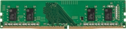 Память DDR4 4Gb 3200MHz Hynix HMA851U6DJR6N-XNN0 OEM PC4-25600 CL22 DIMM 288-pin 1.2В original