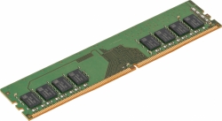 Память DDR4 8Gb Hynix HMA81GU6CJR8N-VKN0 OEM DIMM dual rank