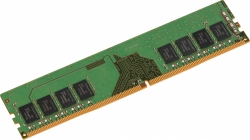 Память DDR4 8Gb 2666MHz Hynix HMA81GU6JJR8N-VKN0 OEM PC4-21300 CL19 DIMM 288-pin 1.2В single rank