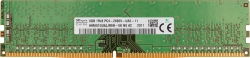 Память DDR4 8Gb 2666MHz Hynix HMA81GU6JJR8N-VKN0 OEM PC4-21300 CL19 DIMM 288-pin 1.2В single rank
