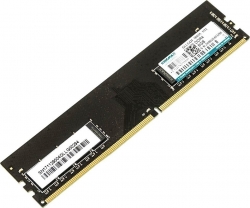 Память DDR4 8Gb Kingmax KM-LD4-2666-8GS RTL DIMM