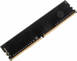 Память DDR4 8Gb Kingmax KM-LD4-2666-8GS RTL DIMM