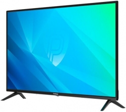 Телевизор LED Prestigio PTV40SN04Y CIS BK черный
