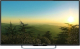 Телевизор LED PolarLine 40PL52TC черный