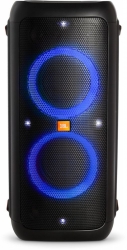 Минисистема JBL PartyBox 300