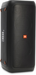 Минисистема JBL PartyBox 300