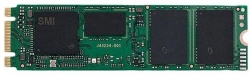 Накопитель SSD Intel SATA III 128Gb SSDSCKKW128G8X1 545s Series M.2 2280