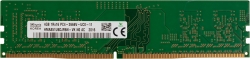 Память DDR4 4Gb Hynix HMA851U6DJR6N-VKN0 OEM DIMM original