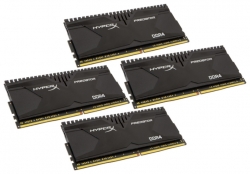 Память DDR4 2x8Gb Kingston HX430C15FB3K2/16 RTL DIMM