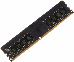 Память DDR4 32Gb AMD R7432G2606U2S-UO OEM DIMM