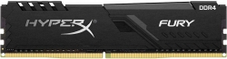 Память DDR4 32Gb 2400MHz Kingston HX424C15FB3/32 RTL PC4-19200 CL15 DIMM 288-pin 1.2В dual rank
