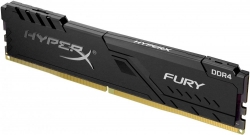 Память DDR4 32Gb 3200MHz Kingston HX432C16FB3/32 RTL PC4-25600 CL16 DIMM 288-pin 1.35В dual rank