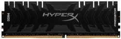 Память DDR4 16Gb 3200MHz Kingston HX432C16PB3/16 RTL PC4-25600 CL16 DIMM 288-pin 1.35В