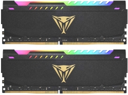 Память DDR4 2x8Gb Patriot PVSR416G360C0K RTL DIMM dual rank