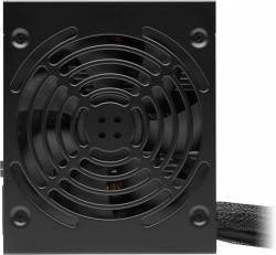 Блок питания Corsair ATX 550W CV550 80+ bronze 24+4+4pin APFC 120mm fan 7xSATA RTL