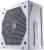 Блок питания Cooler Master ATX 750W V Gold V2 WHITE CASE 80+ gold 24+8+4+4pin APFC 120mm fan 12xSATA RTL