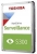 Жесткий диск Toshiba 1Tb HDWV110UZSVA Surveillance S300
