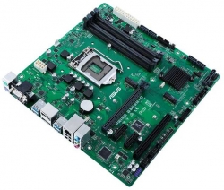 Материнская плата Asus PRIME B365M-C/CSM