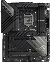 Материнская плата Asus ROG MAXIMUS XIII HERO